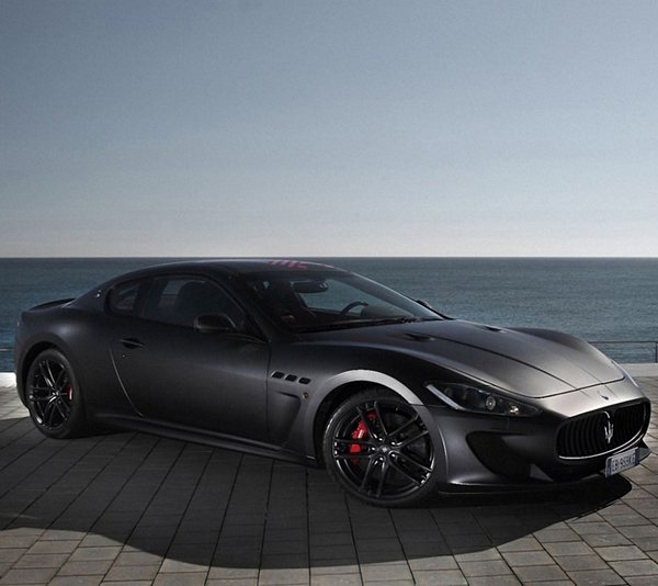 maserati-samsung-galaxy-s4-wallpaper-1024x910