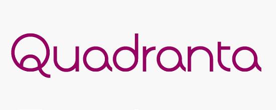 quadranta Free Fonts for Developer and Designers