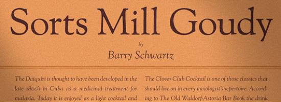 sorts mill goudy Free Fonts for Developer and Designers