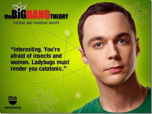 tv-the-big-bang-theor 3