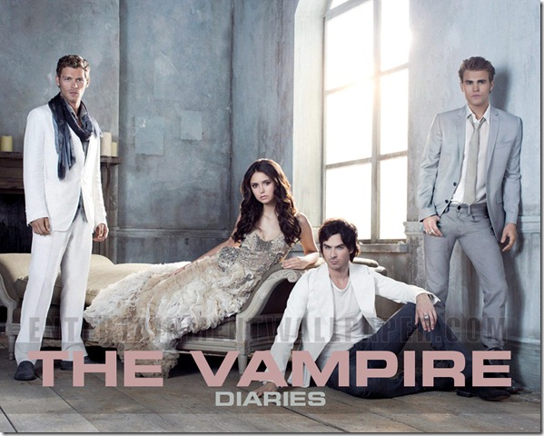 tv-the-vampire-diaries20