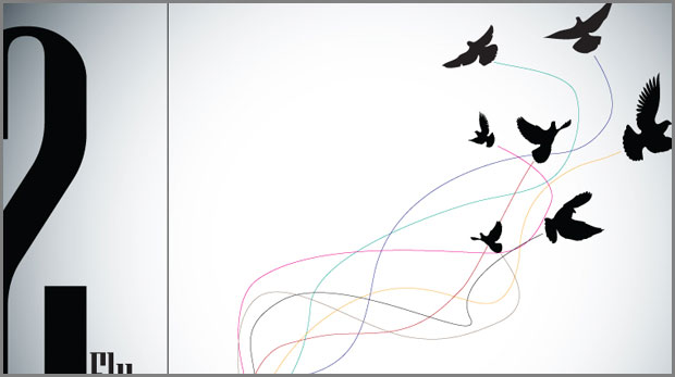Corporate Identity Design - Launched