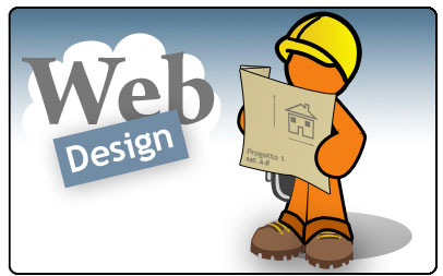 webdesign