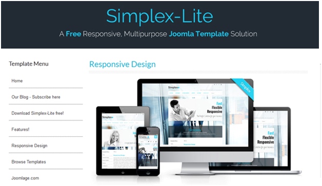 joomla1