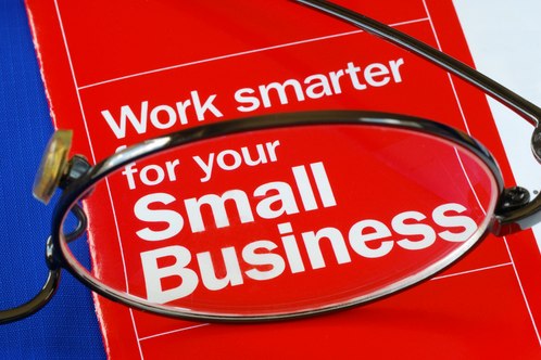 5 ways to help small business designsmag