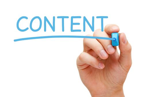 content guest post