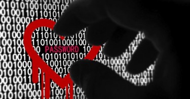 password heartbleed thumb v1 620x411