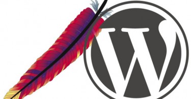 wordpressapache