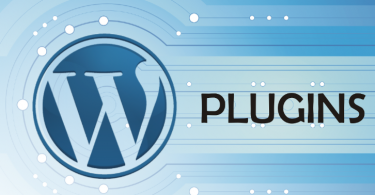 Wordpress Plugins