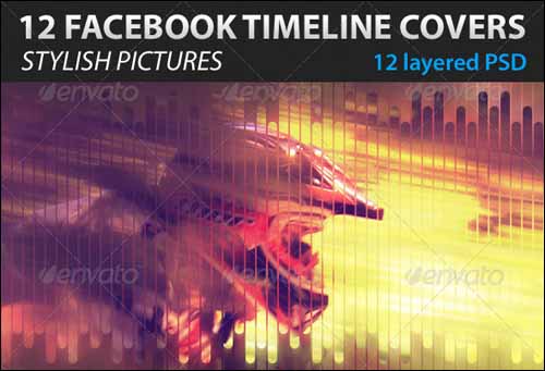 Facebook Cover Pictures - designsmag