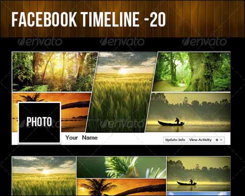 Facebook Cover Pictures Facebook Cover Pictures - designsmag
