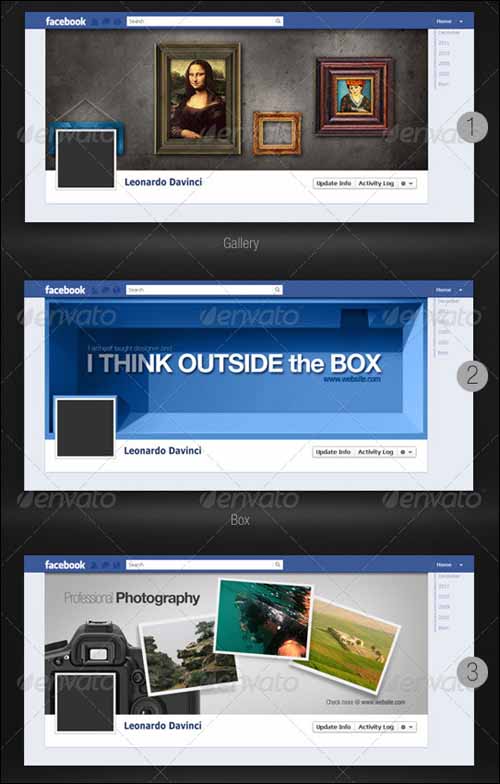 Facebook Cover Pictures Facebook Cover Pictures - designsmag