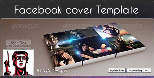 Facebook Cover Pictures Facebook Cover Pictures - designsmag