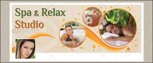 Facebook Cover Pictures - designsmag