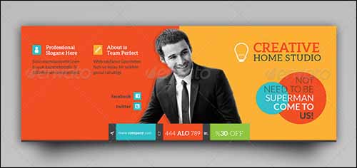 Facebook Cover Pictures Facebook Cover Pictures - designsmag