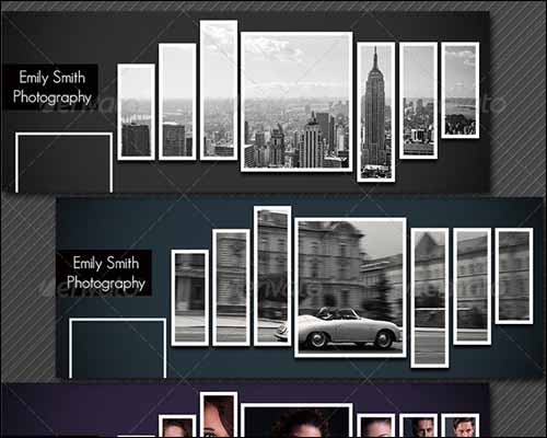 Facebook Cover Pictures - designsmag