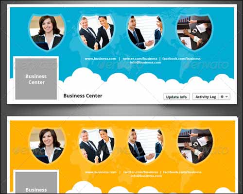 Facebook Cover Pictures Facebook Cover Pictures - designsmag