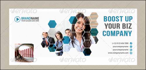 Facebook Cover Pictures Facebook Cover Pictures - designsmag