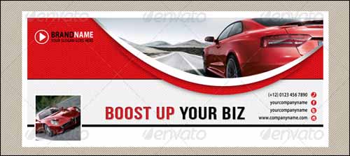 Facebook Cover Pictures Facebook Cover Pictures - designsmag