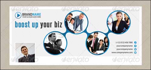 Facebook Cover Pictures Facebook Cover Pictures - designsmag
