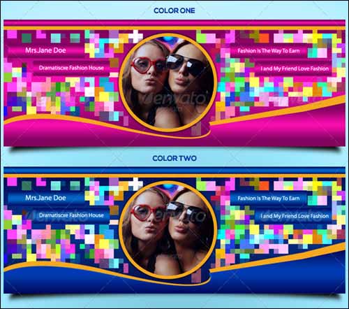 Facebook Cover Pictures - designsmag