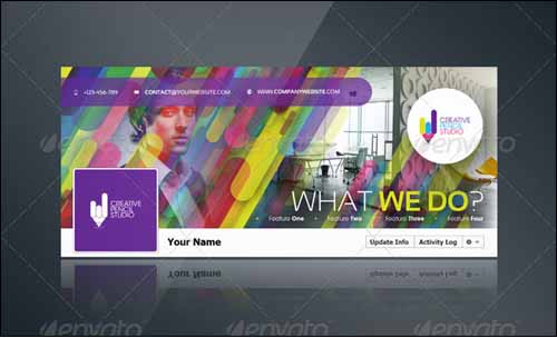 Facebook Cover Pictures Facebook Cover Pictures - designsmag
