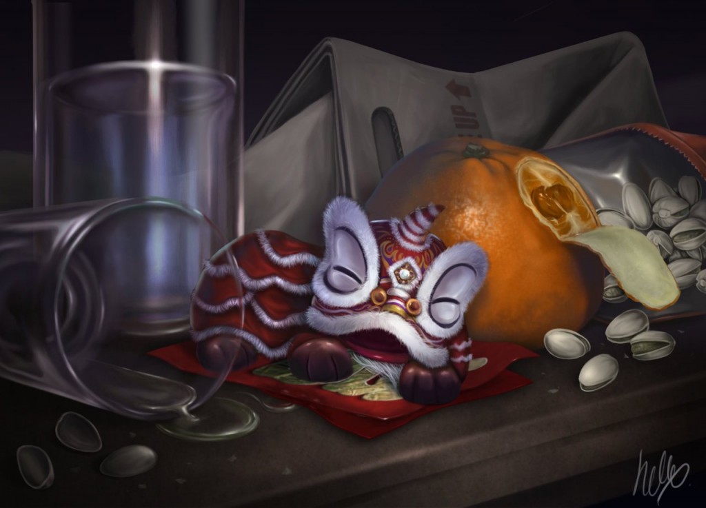 digital-illustration-yoo-chong-15-designsmag