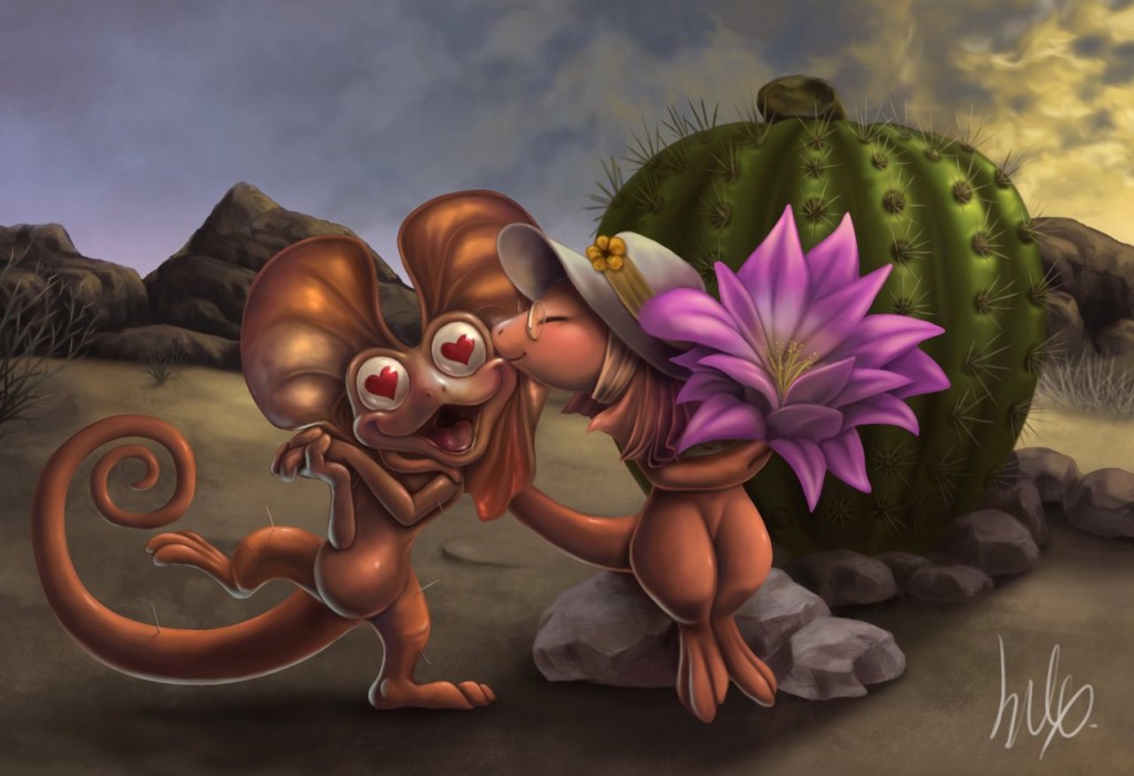 digital-illustration-yoo-chong-30-designsmag