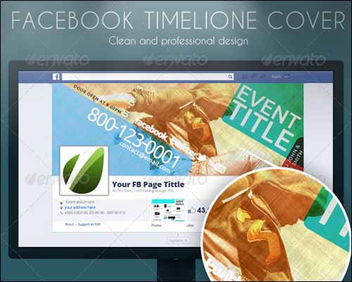 Facebook Cover Pictures Facebook Cover Pictures - designsmag