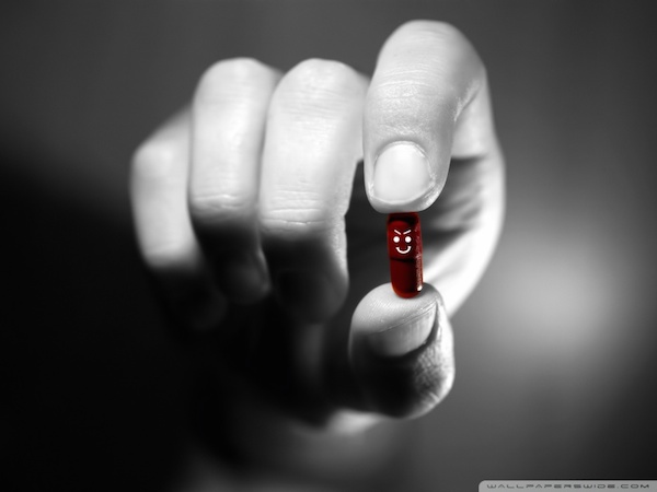 Funny Wallpapers - Designsmag