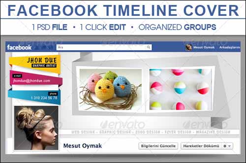 Facebook Cover Pictures Facebook Cover Pictures - designsmag