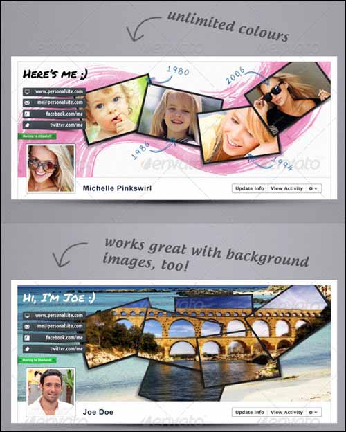 Facebook Cover Pictures Facebook Cover Pictures - designsmag