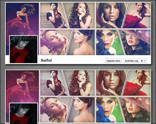 Facebook Cover Pictures - designsmag
