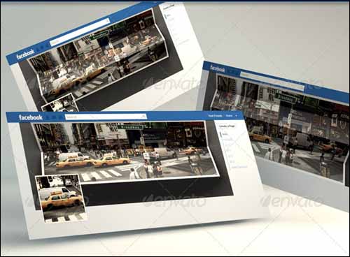 Facebook Cover Pictures Facebook Cover Pictures - designsmag
