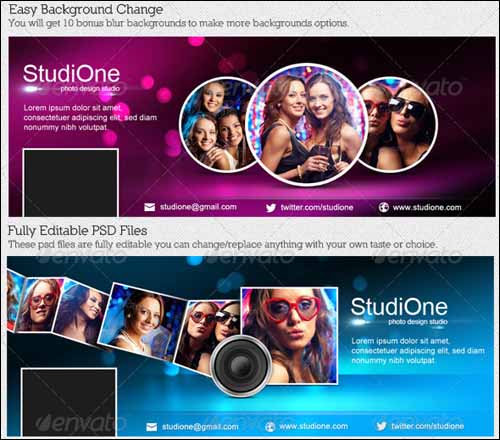Facebook Cover Pictures - designsmag