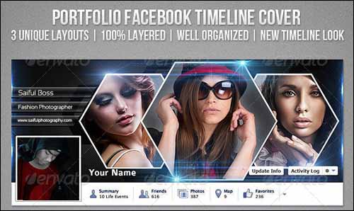 Facebook Cover Pictures - designsmag