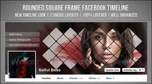 Facebook Cover Pictures - designsmag