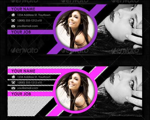Facebook Cover Pictures Facebook Cover Pictures - designsmag