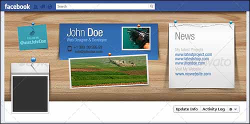 Facebook Cover Pictures Facebook Cover Pictures - designsmag