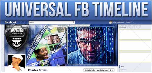 Facebook Cover Pictures - designsmag