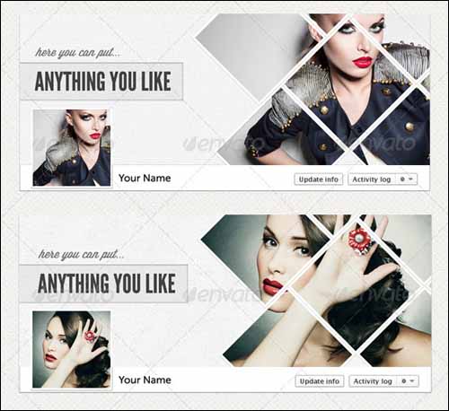 Facebook Cover Pictures - designsmag