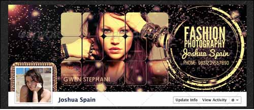 Facebook Cover Pictures Facebook Cover Pictures - designsmag