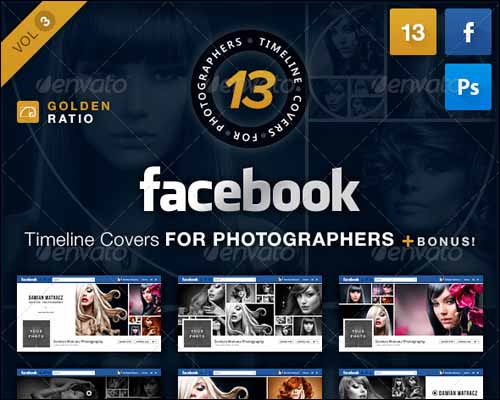 Facebook Cover Pictures Facebook Cover Pictures - designsmag