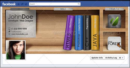 Facebook Cover Pictures Facebook Cover Pictures - designsmag