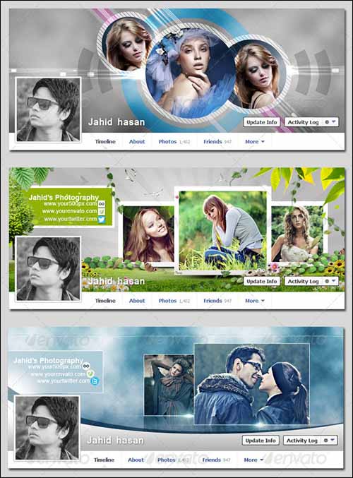 Facebook Cover Pictures Facebook Cover Pictures - designsmag