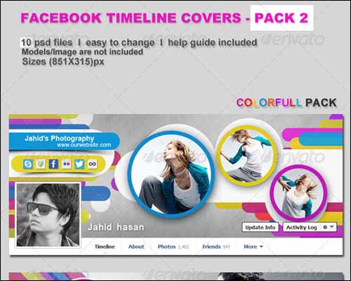 Facebook Cover Pictures Facebook Cover Pictures - designsmag