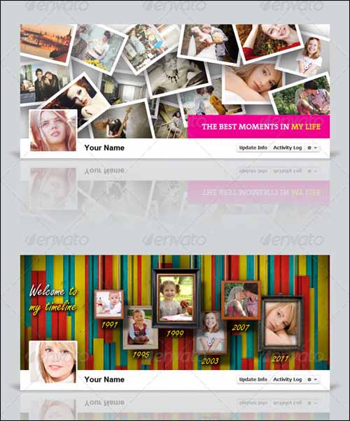 Facebook Cover Pictures Facebook Cover Pictures - designsmag