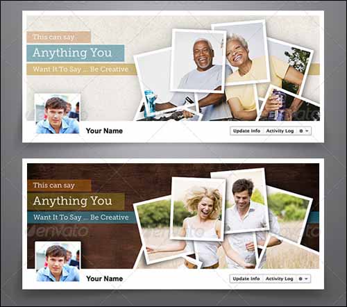 Facebook Cover Pictures Facebook Cover Pictures - designsmag
