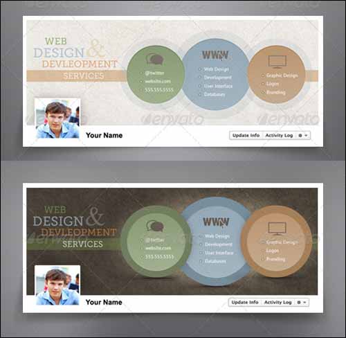 Facebook Cover Pictures - designsmag
