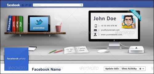 Facebook Cover Pictures Facebook Cover Pictures - designsmag